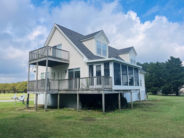16377 Hopeland Way, Bloxom, VA 23308 - photo 10