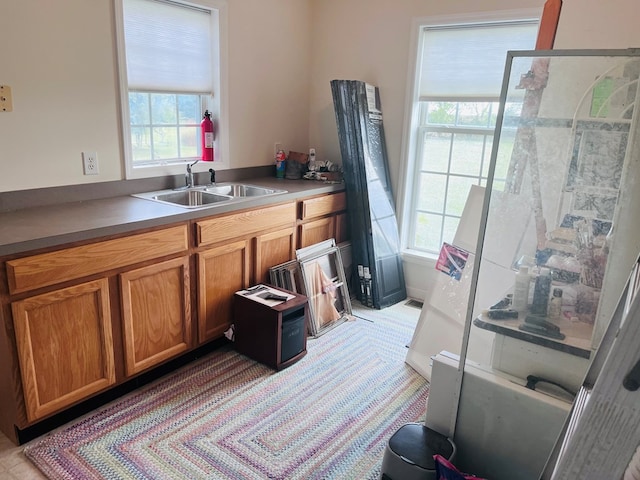 16377 Hopeland Way, Bloxom, VA 23308 - photo 11