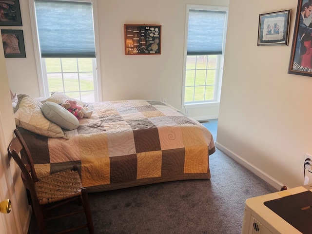 16377 Hopeland Way, Bloxom, VA 23308 - photo 12