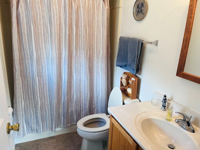 16377 Hopeland Way, Bloxom, VA 23308 - photo 13