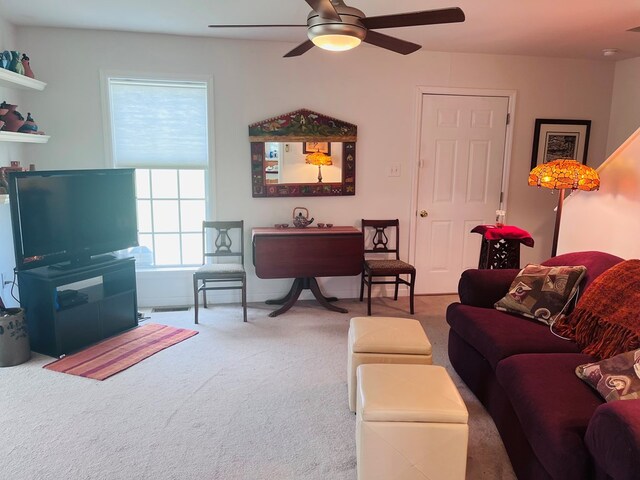 16377 Hopeland Way, Bloxom, VA 23308 - photo 20