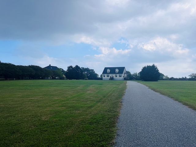 16377 Hopeland Way, Bloxom, VA 23308 - photo 5