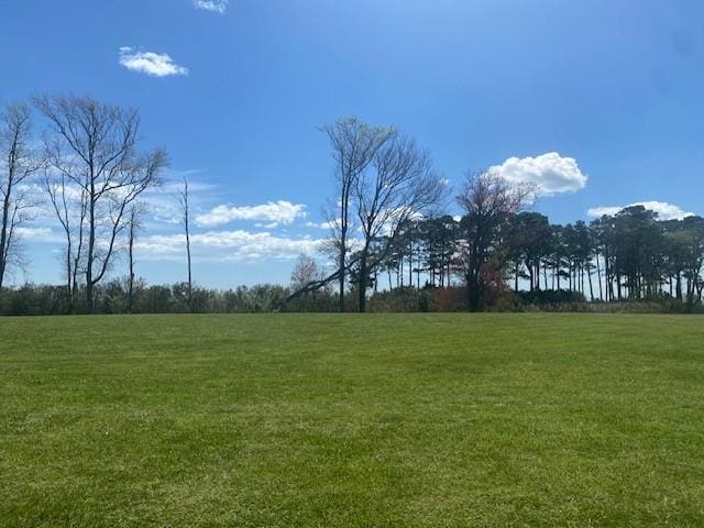 LOT53 Ocean View Ln Unit 53, Parksley, VA 23421