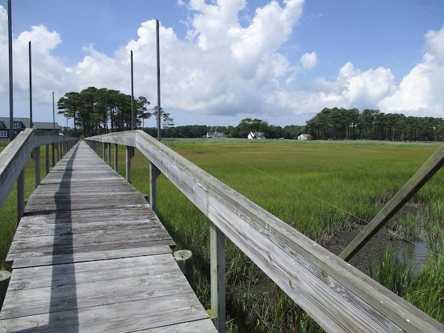 LOT53 Ocean View Ln Unit 53, Parksley, VA 23421