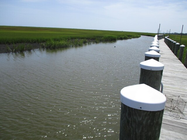 LOT53 Ocean View Ln Unit 53, Parksley, VA 23421