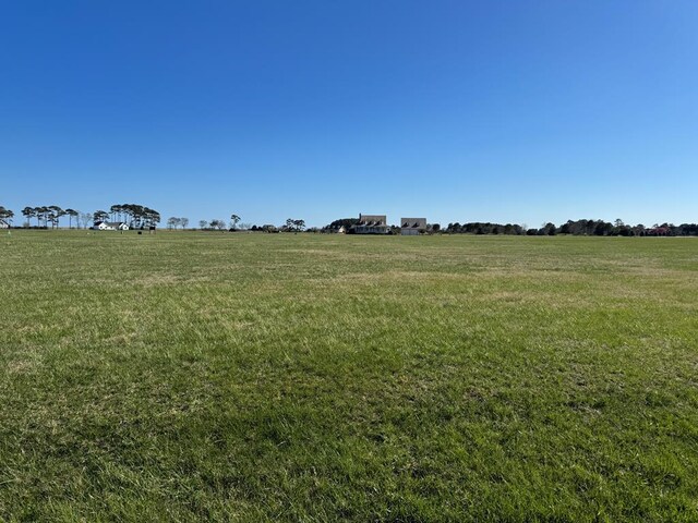 LOT53 Ocean View Ln Unit 53, Parksley, VA 23421