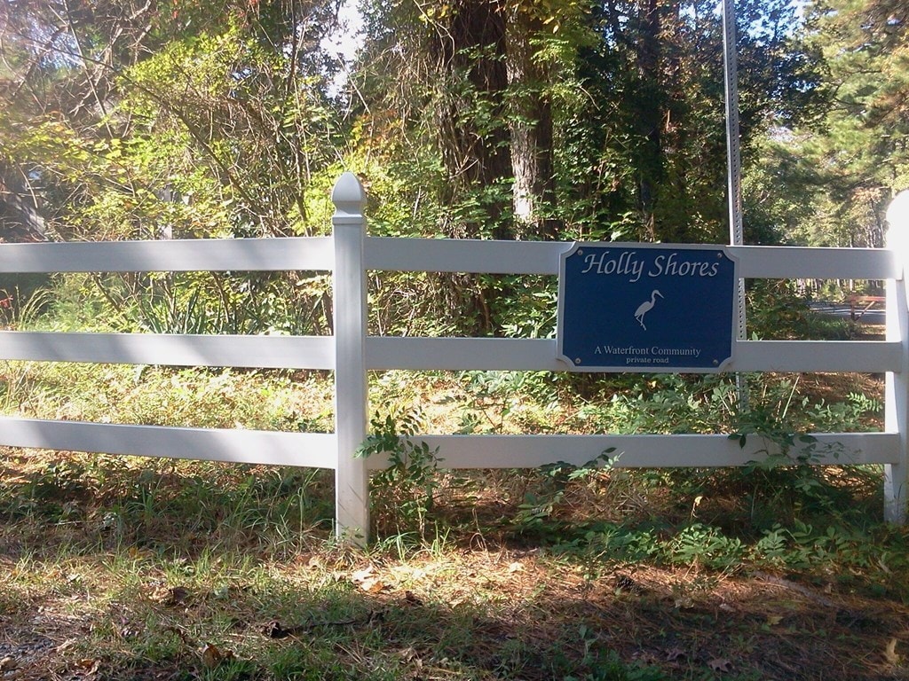 0 Holly Shores Ln Unit H, Hacksneck, VA 23356 - photo 3