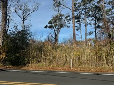 3 Ridge Rd Unit 3, Chincoteague VA, 23336 land for sale