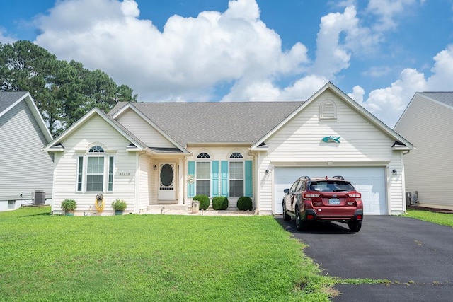 37275 Longboat Ct, Greenbackville, VA 23356 - photo 1
