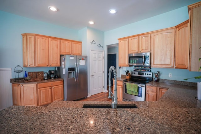 37275 Longboat Ct, Greenbackville, VA 23356 - photo 12