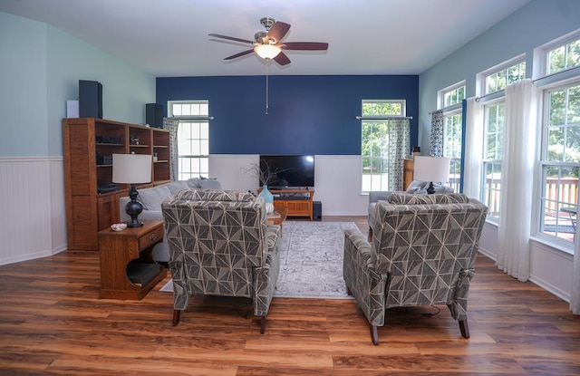 37275 Longboat Ct, Greenbackville, VA 23356 - photo 13