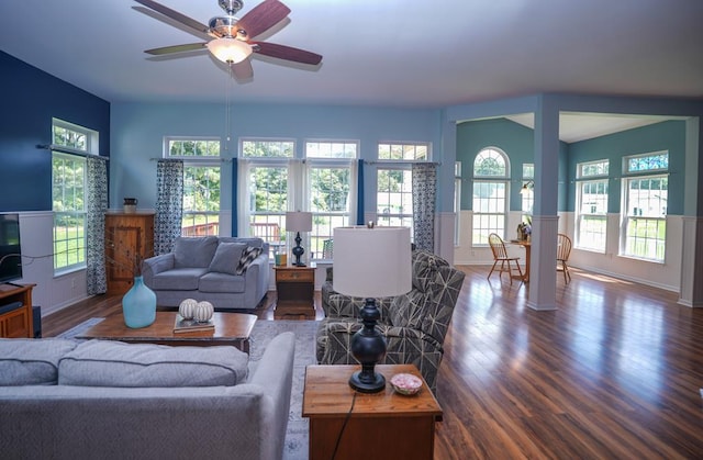 37275 Longboat Ct, Greenbackville, VA 23356 - photo 2