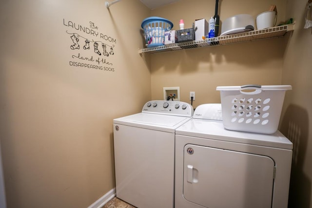37275 Longboat Ct, Greenbackville, VA 23356 - photo 25