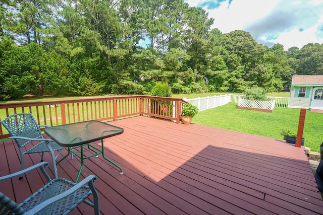 37275 Longboat Ct, Greenbackville, VA 23356 - photo 29