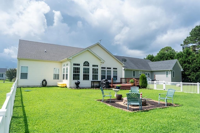 37275 Longboat Ct, Greenbackville, VA 23356 - photo 28