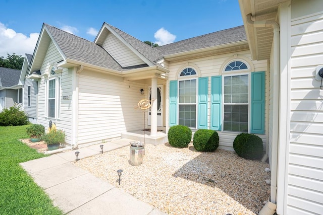 37275 Longboat Ct, Greenbackville, VA 23356 - photo 26