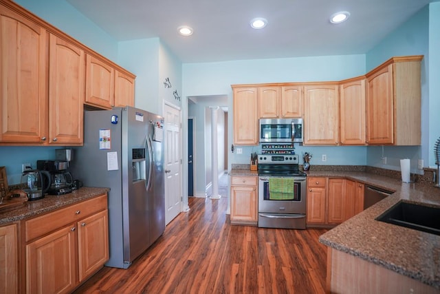 37275 Longboat Ct, Greenbackville, VA 23356 - photo 6