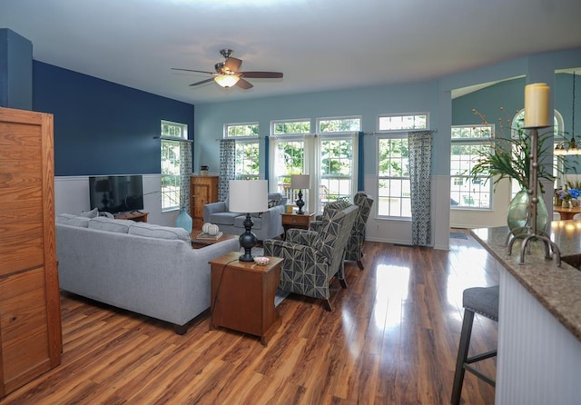 37275 Longboat Ct, Greenbackville, VA 23356 - photo 10