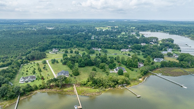 7 Blenheim Way Unit 7, Melfa, VA 23410 - photo 5