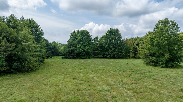 7 Blenheim Way Unit 7, Melfa, VA 23410 - photo 12