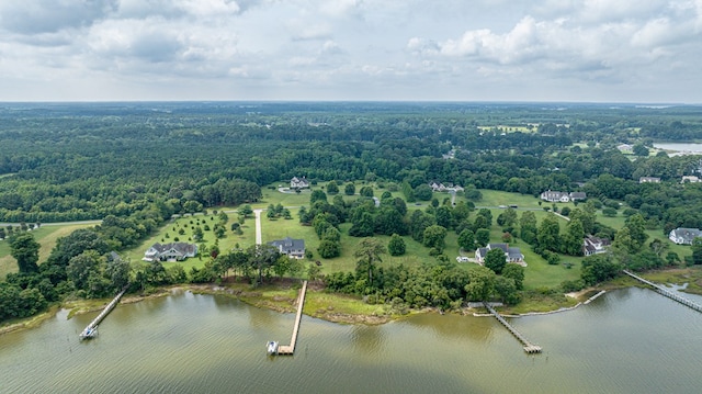 7 Blenheim Way Unit 7, Melfa, VA 23410 - photo 6
