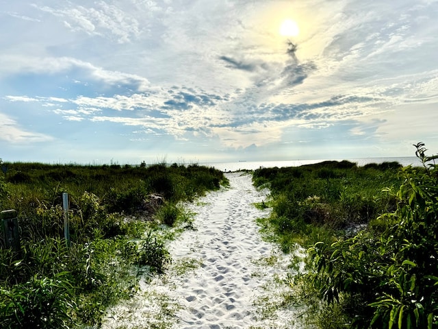 LOT3 Washington Ave Unit 3, Cape Charles, VA 23310 - photo 6