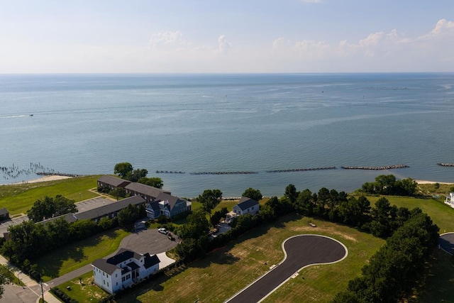 LOT3 Washington Ave Unit 3, Cape Charles, VA 23310 - photo 2