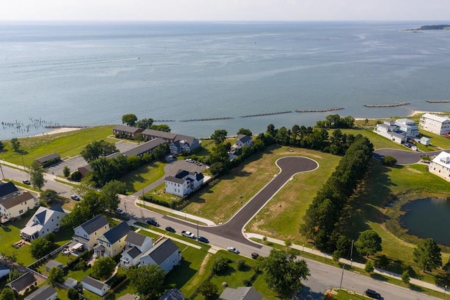 LOT3 Washington Ave Unit 3, Cape Charles, VA 23310 - photo 1