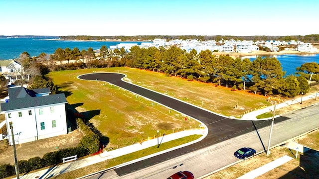 LOT3 Washington Ave Unit 3, Cape Charles, VA 23310 - photo 12
