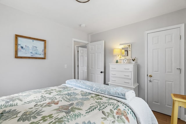 613 Jefferson Ave, Cape Charles, VA 23310 - photo 30