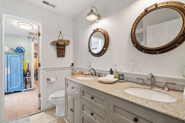 613 Jefferson Ave, Cape Charles, VA 23310 - photo 27