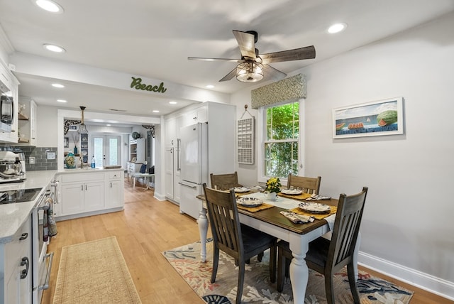 613 Jefferson Ave, Cape Charles, VA 23310 - photo 15