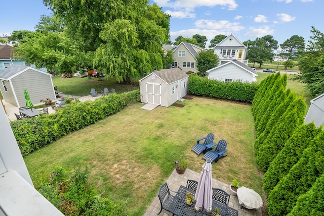 613 Jefferson Ave, Cape Charles, VA 23310 - photo 41