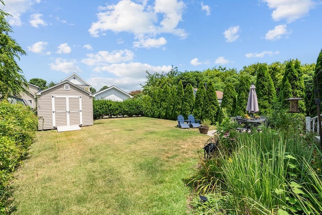 613 Jefferson Ave, Cape Charles, VA 23310 - photo 42