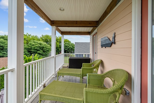 613 Jefferson Ave, Cape Charles, VA 23310 - photo 44
