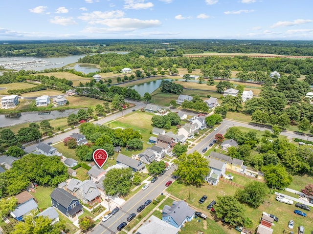 613 Jefferson Ave, Cape Charles, VA 23310 - photo 49