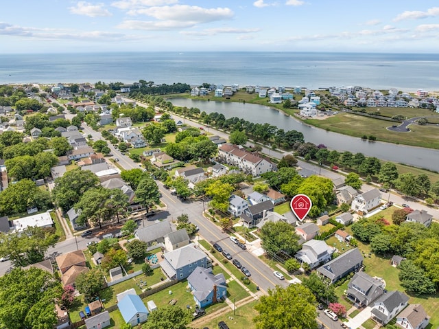 613 Jefferson Ave, Cape Charles, VA 23310 - photo 48