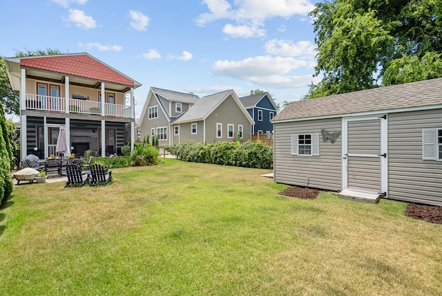 613 Jefferson Ave, Cape Charles, VA 23310 - photo 40
