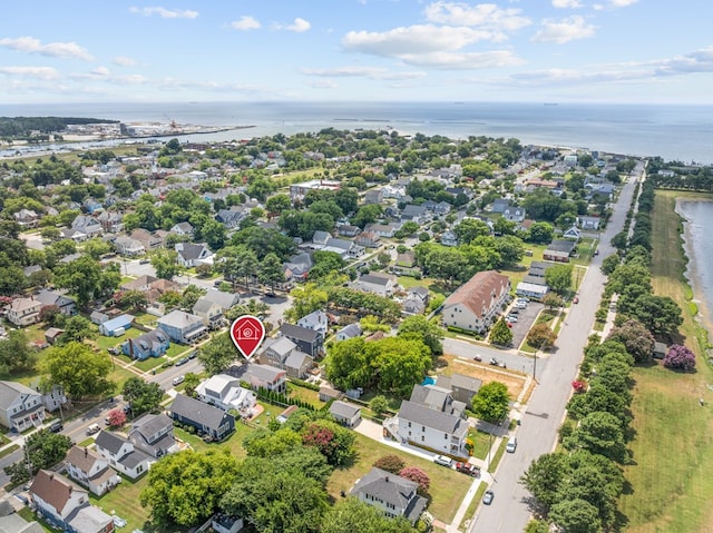 613 Jefferson Ave, Cape Charles, VA 23310 - photo 54