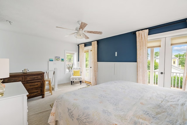 613 Jefferson Ave, Cape Charles, VA 23310 - photo 33
