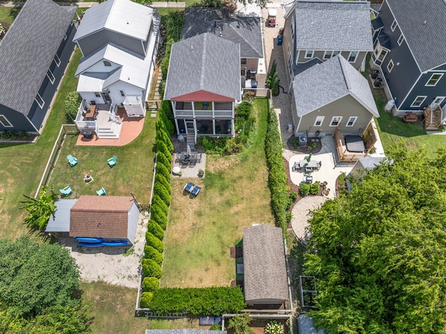 613 Jefferson Ave, Cape Charles, VA 23310 - photo 11