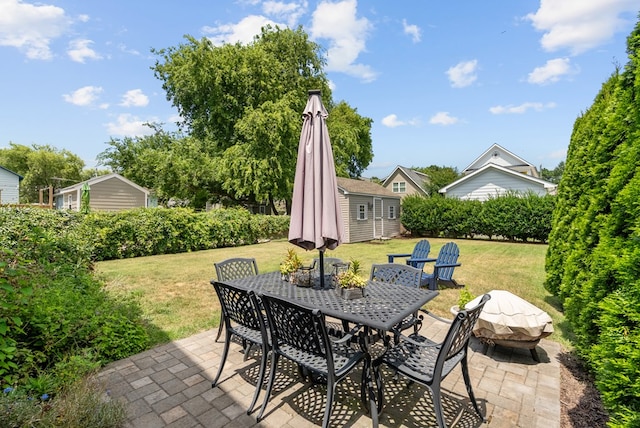 613 Jefferson Ave, Cape Charles, VA 23310 - photo 39