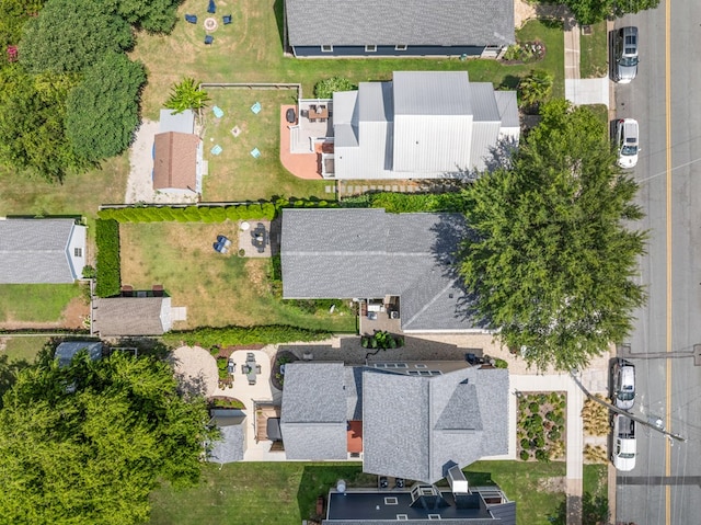 613 Jefferson Ave, Cape Charles, VA 23310 - photo 50