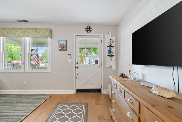 613 Jefferson Ave, Cape Charles, VA 23310 - photo 12