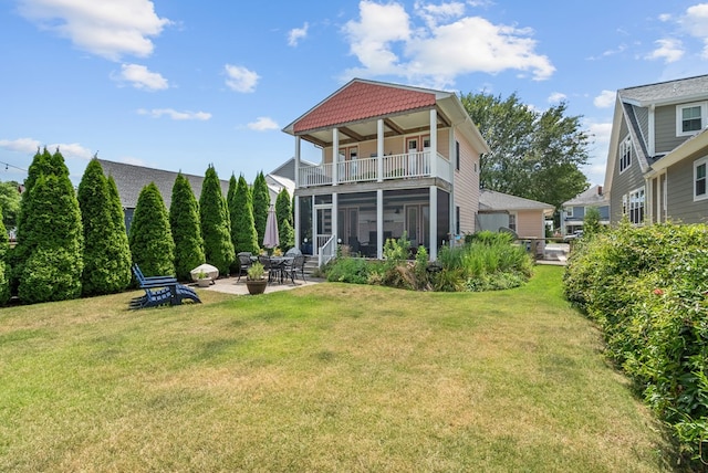 613 Jefferson Ave, Cape Charles, VA 23310 - photo 47