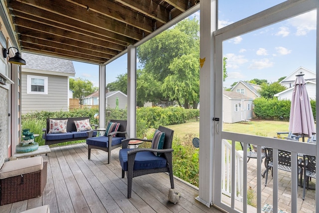 613 Jefferson Ave, Cape Charles, VA 23310 - photo 21