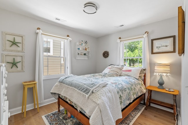 613 Jefferson Ave, Cape Charles, VA 23310 - photo 29