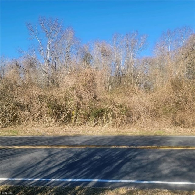 Listing photo 3 for LOT Chincoteague Rd Unit 0, New Church VA 23415