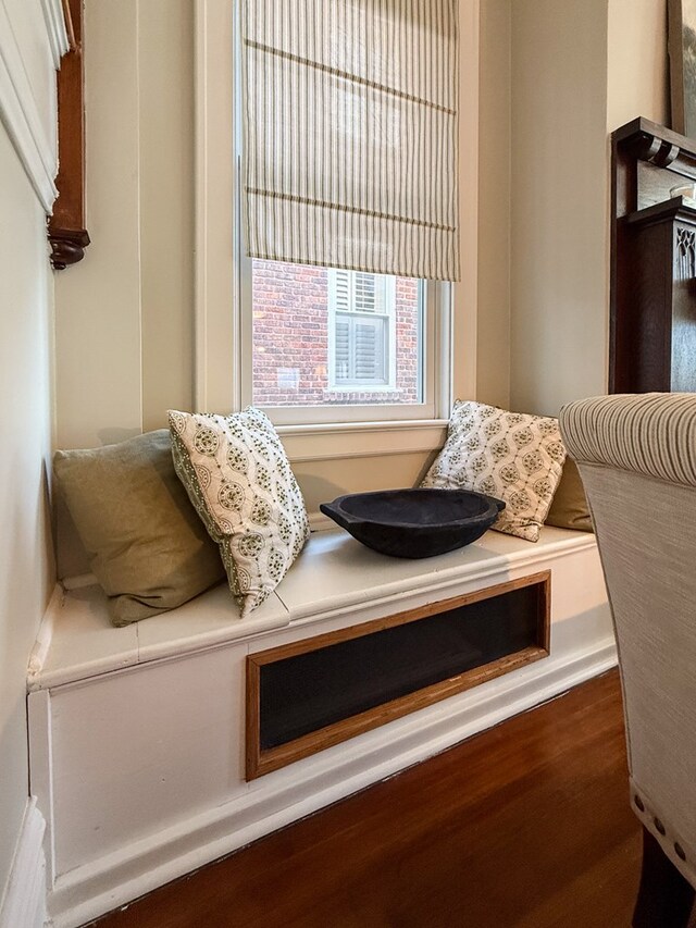 510 Monroe Ave, Cape Charles, VA 23310 - photo 21