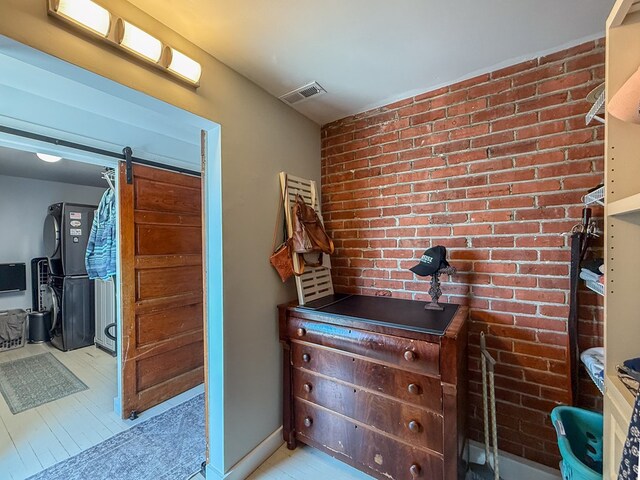 510 Monroe Ave, Cape Charles, VA 23310 - photo 47